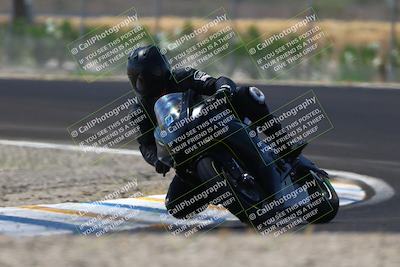 media/Jun-07-2025-TrackDaz (Sat) [[4413525952]]/B Group/220pm (Turn 9)/
